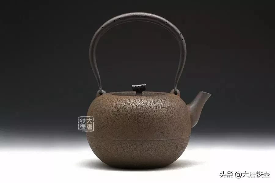 如何挑选一把好用的壶,怎么样选择一把好铁壶茶具
