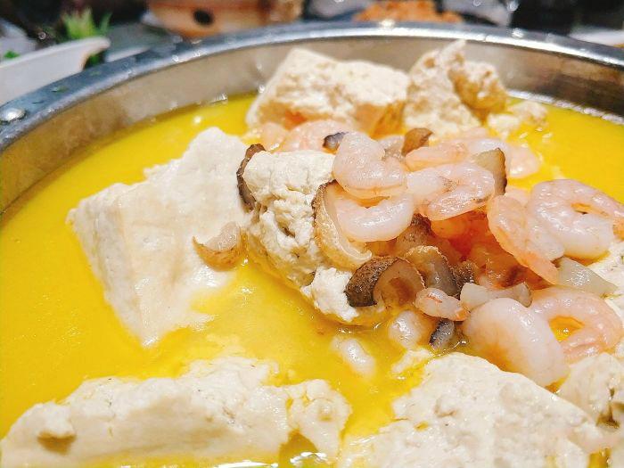 秦皇岛美食打卡圣地,秦皇岛美食攻略必去的地方