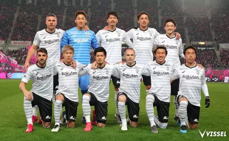 日本j联赛球衣怎么样,日本j联赛各队球衣