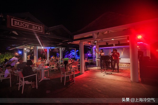 第一次来普吉岛住宿攻略,塞班怎么自由行