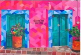 上海ifc商场乐享璀璨圣诞王国,上海ifc商场有哪些牌子