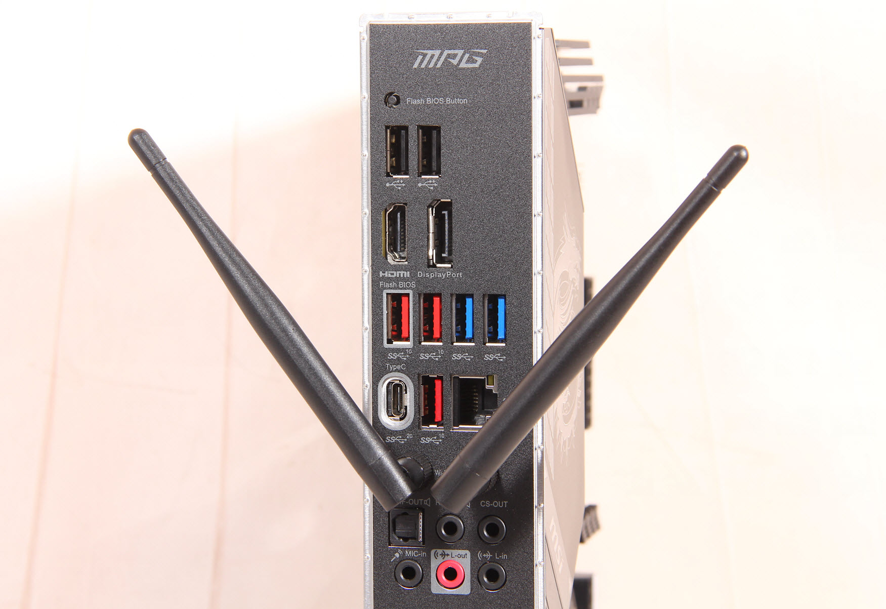 一大堆资料图片,一大堆图片中搜索文字