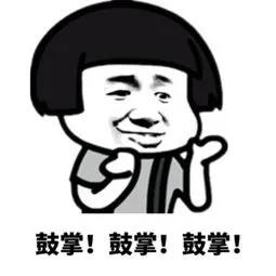 天津生活物价水平,天津生活最低一个月多少钱