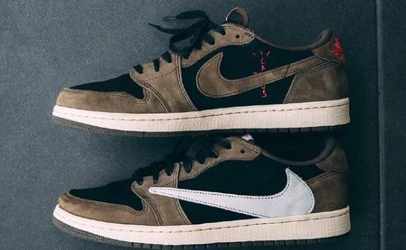 五大联赛c罗粉丝数量排名,c罗最新instagram粉丝多少