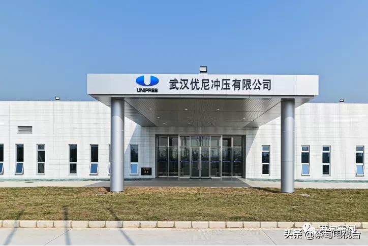 2024日企招聘信息,日资企业2022招聘信息