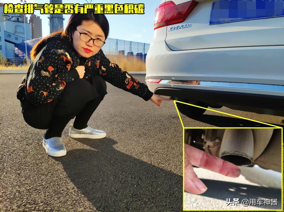 新车买回来千万不要做的4件事,新车买回来开要注意哪些事项