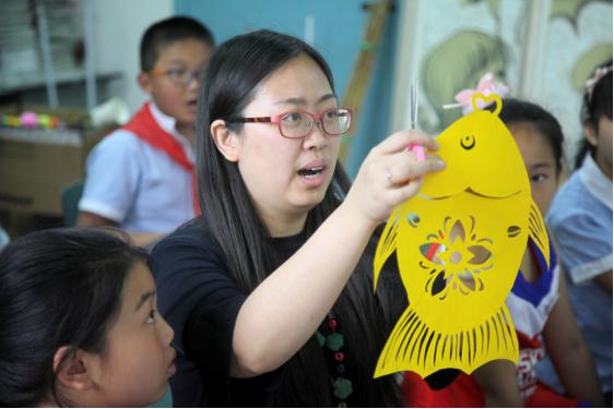迎春小学双流东升,东升迎春小学