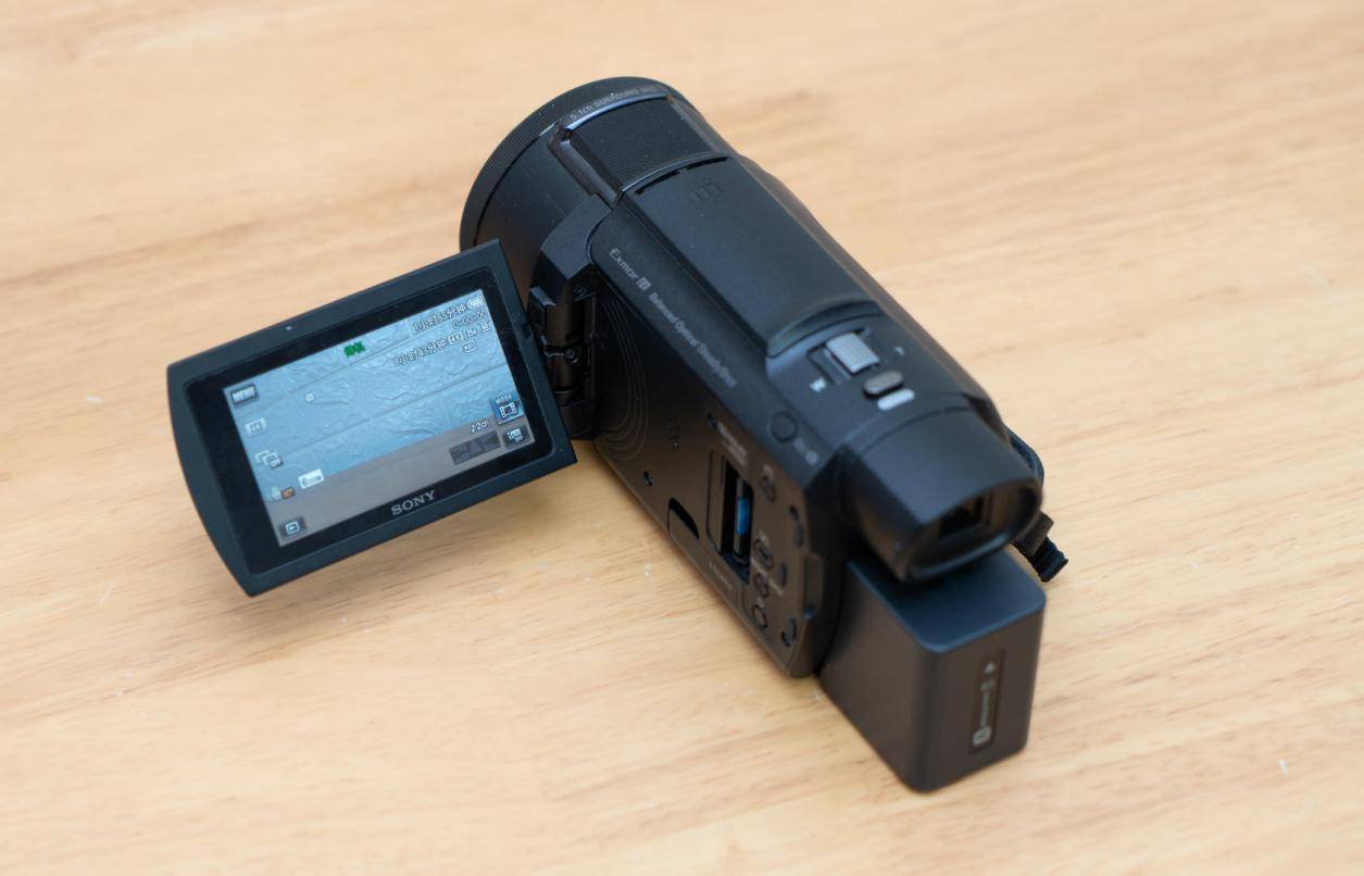 铠侠32g红卡 (铠侠sd卡32g)