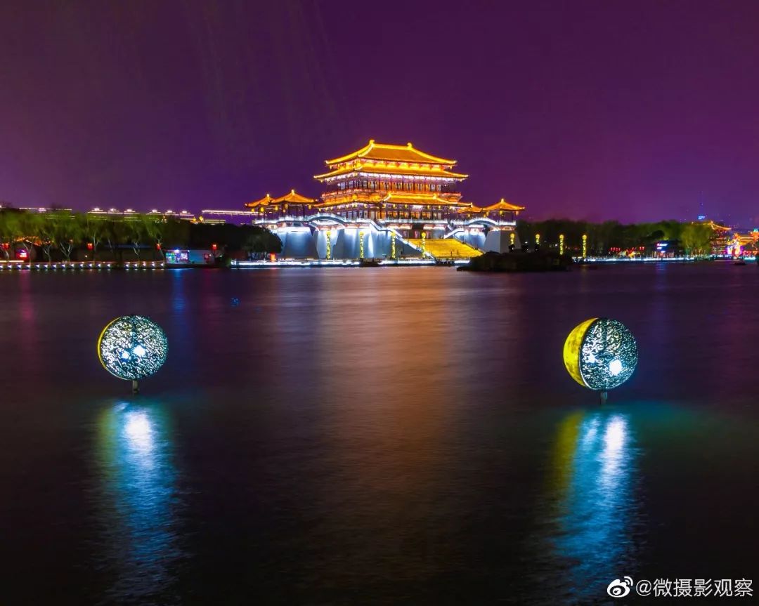 长沙出发去丽江攻略,长沙去丽江古城旅行