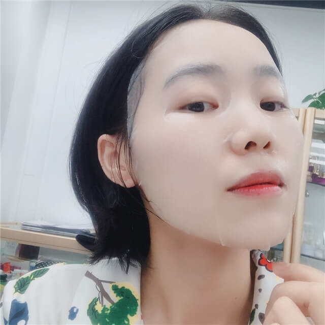 有眼袋用什么方法去眼袋最快,有眼袋怎么消除眼袋啊