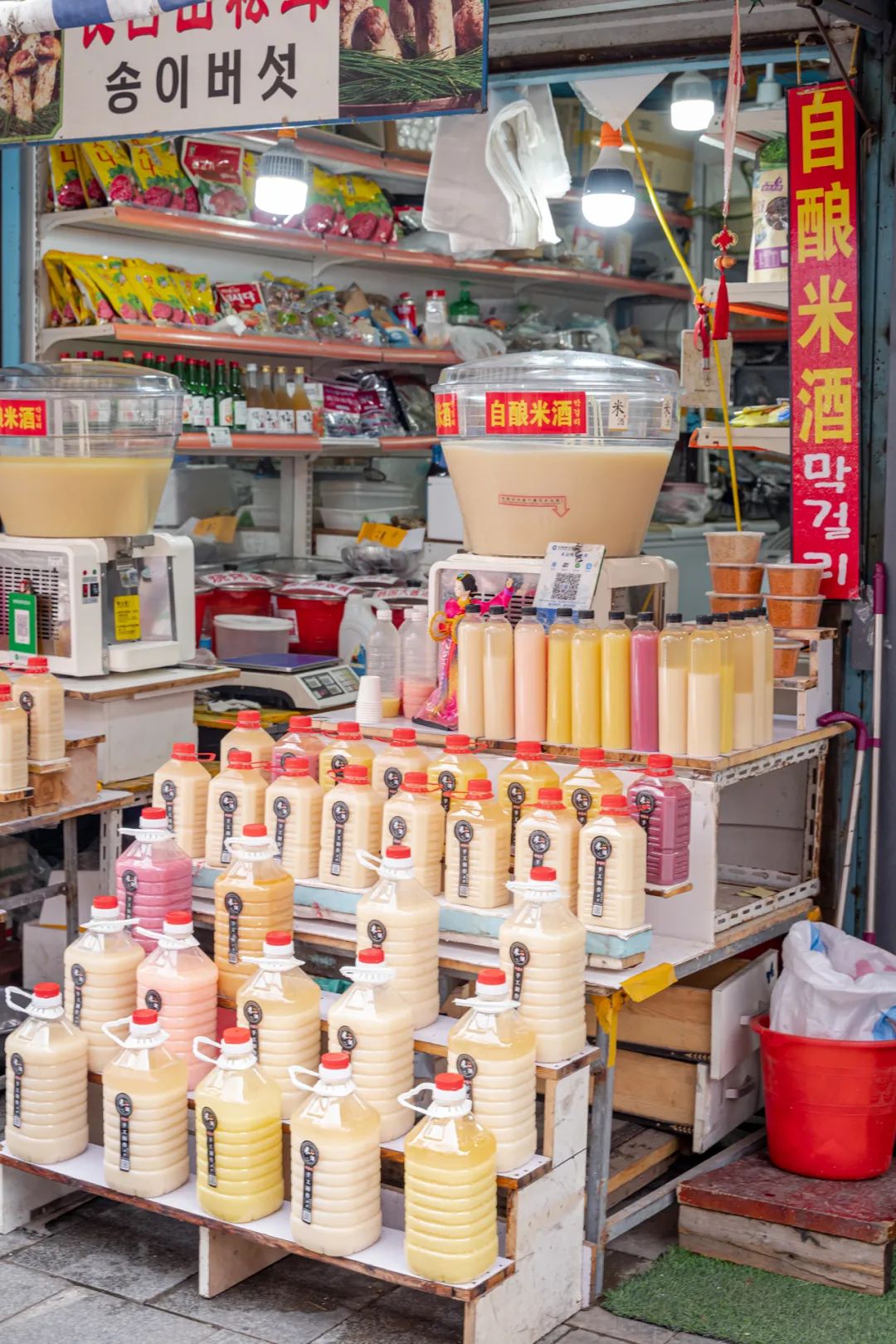 被误解最深的美食,被误解的地方美食