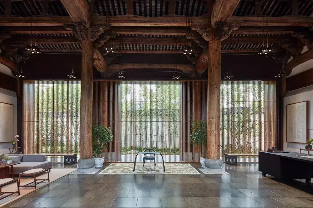 长安十二时辰同款,长安十二时辰有哪些款