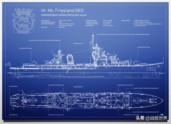 100w全局多少金币,100w金币船