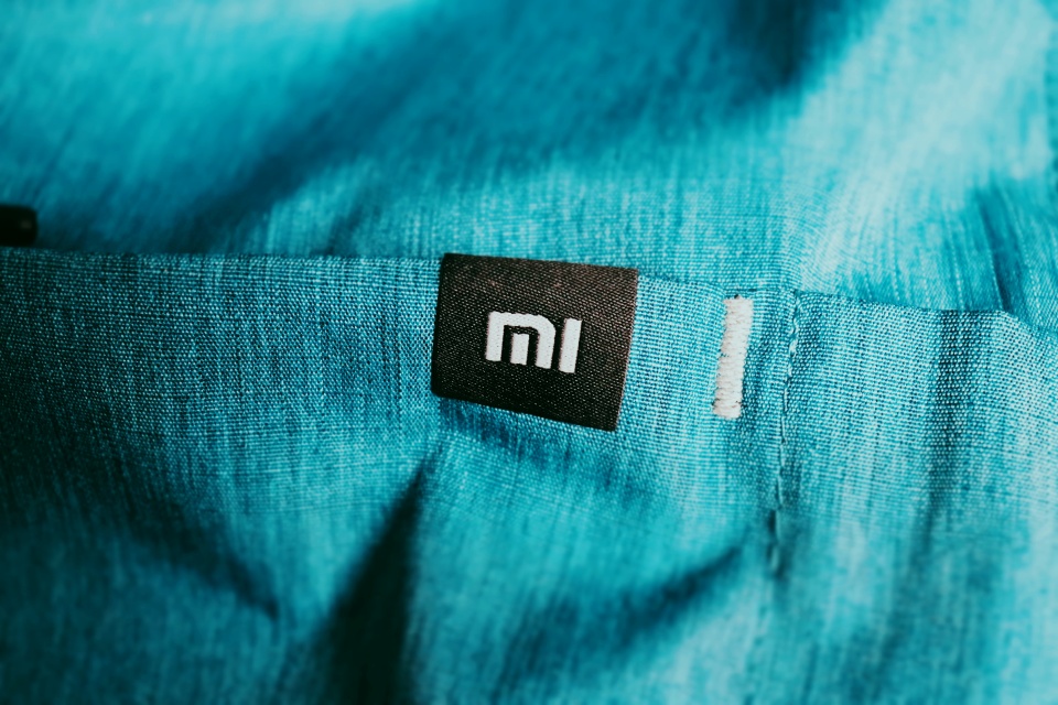 个性小背包,小米小背包对比迪卡侬小背包