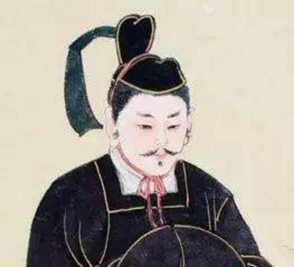 世界历史上最古老城市,人类历史各世纪最大城市