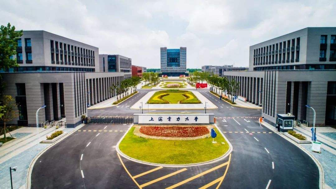 杩欐墍楂樻牎鍗冲皢浠庡闄㈡洿鍚嶄负澶у,杩欏嚑骞存嫑鐢熷垎鏁版彁楂樼殑211澶у