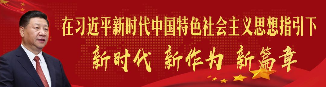 生活百科|长期干咳怎么办?吃这些试试