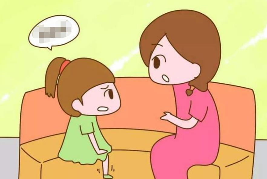 北京动物园打架事件原因是什么,北京动物园两虎打斗