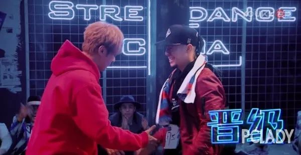 A爆!第一集神仙打架,第二集决赛现场,这就是······