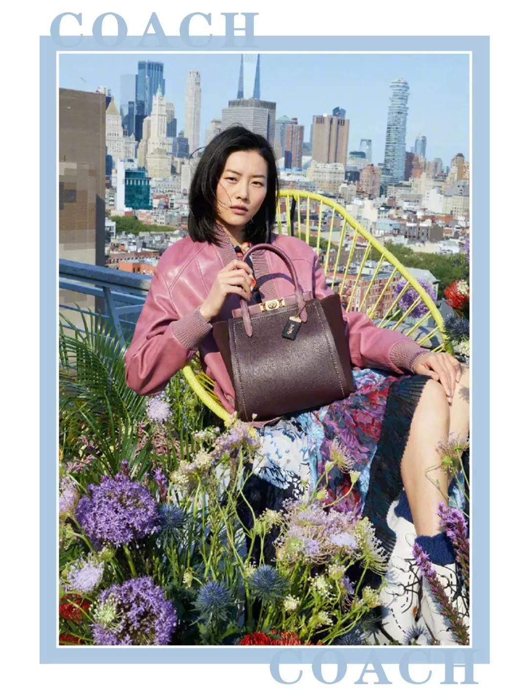 施华洛世奇能不能买,施华洛世奇为什么不建议买