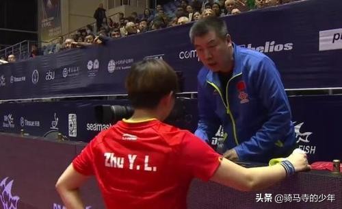 朱雨玲内战,内战王朱雨玲