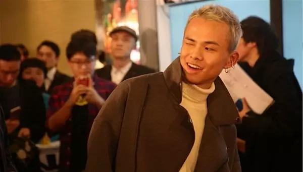 中国第一网红是谁,中国第一网红最新名单