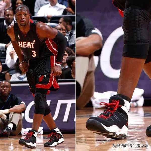 从濒临破产到年营收148亿美元,从濒临破产到年卖40亿