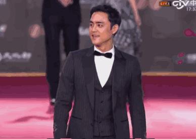 明道霸道总裁身份揭秘,明道谈论霸道总裁