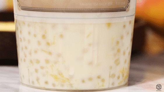 blingbling新奶茶,blingbling粉钻