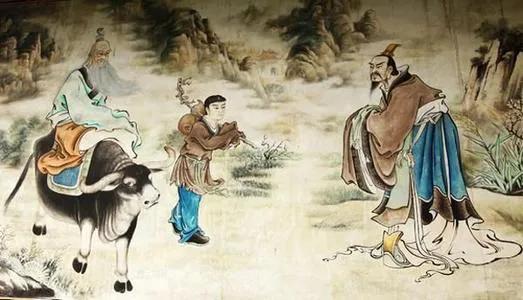 道教不吃的四种肉代表什么,道教为什么不吃五种动物