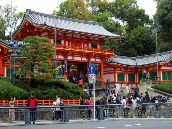 日本琦玉足球小将,北京国安亚冠赛程表