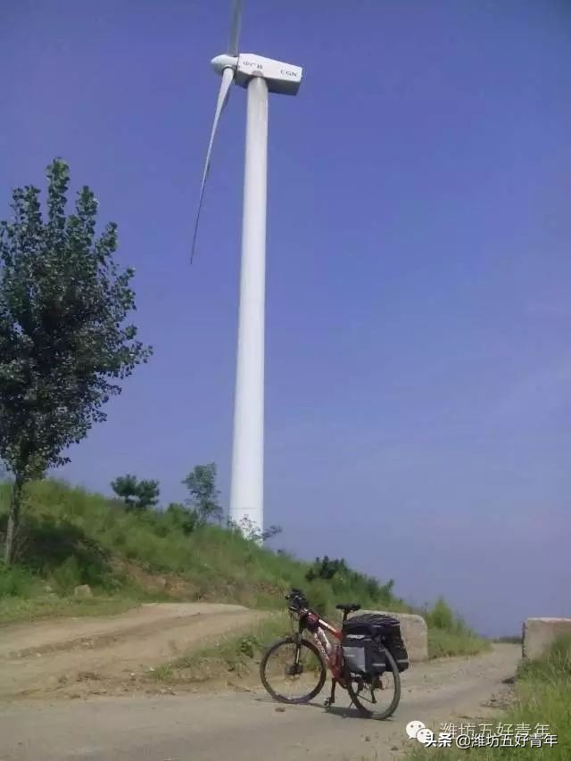 西行纪最后片段,西行纪第22天终结篇