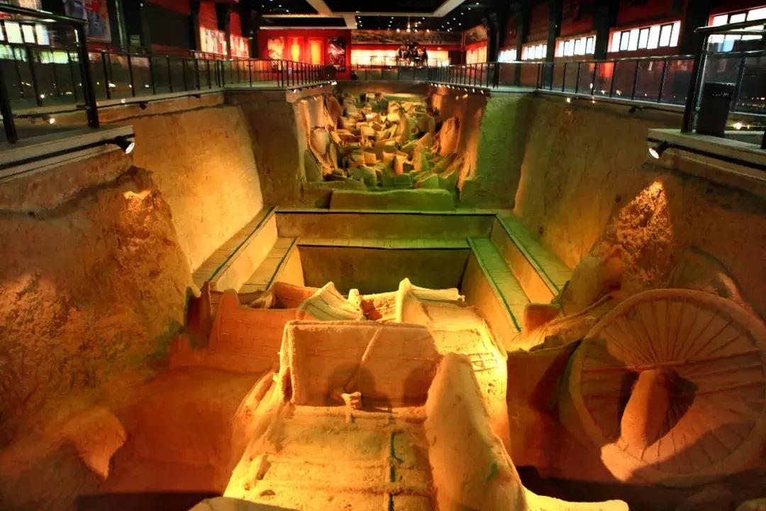 新郑好看视频,新郑怎么样