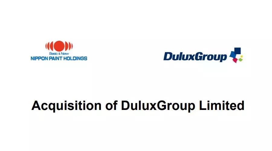 2023年任天堂switch发布会,一周全球十大企业要闻