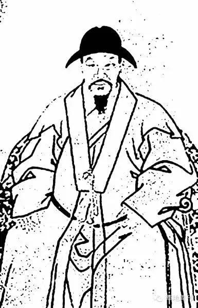 苏东坡与王安石的故事,从个人人品来讲王安石和司马光