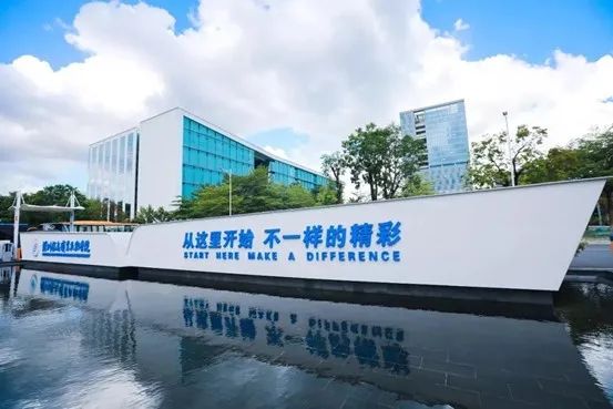 不输本科！这几所专科院校太热门了！你被录取了吗？