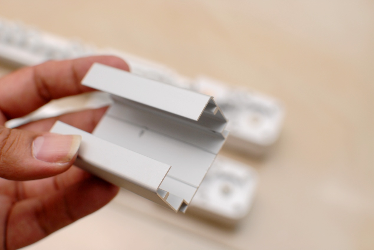 鏅鸿兘绐楀笜鐢垫満鍙戝睍,yeelight鏅鸿兘绐楀笜