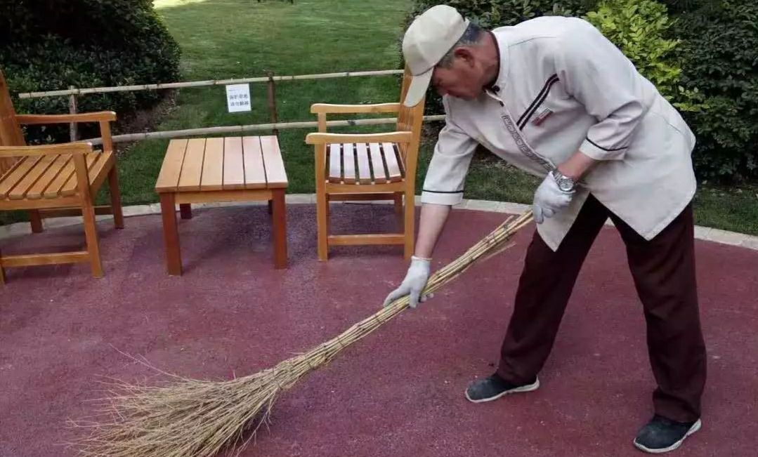 暖心物业贴心服务让生活更有温度,用心服务用爱守护物业