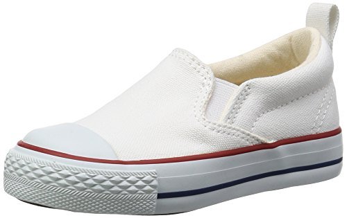 万斯的板鞋和匡威,匡威万斯适合滑板的鞋