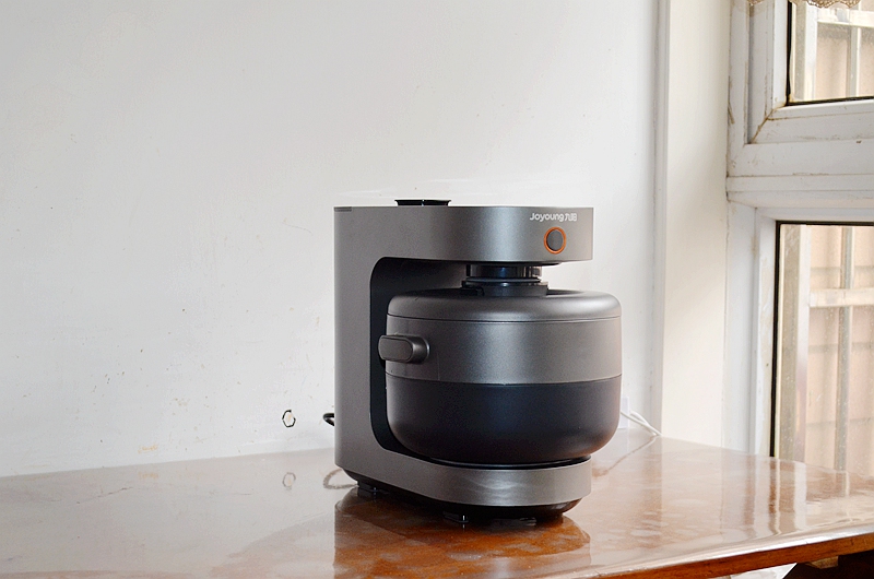 九阳蒸汽饭煲怎么使用,九阳蒸汽饭煲s3和s5哪个好