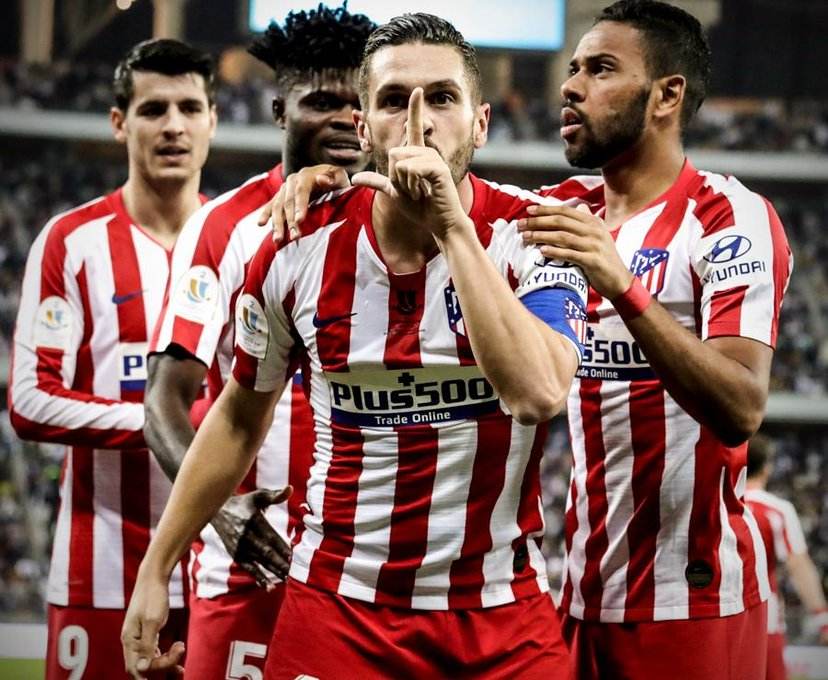 足球和篮球到底如何选择,篮球和足球选择哪一个比较好