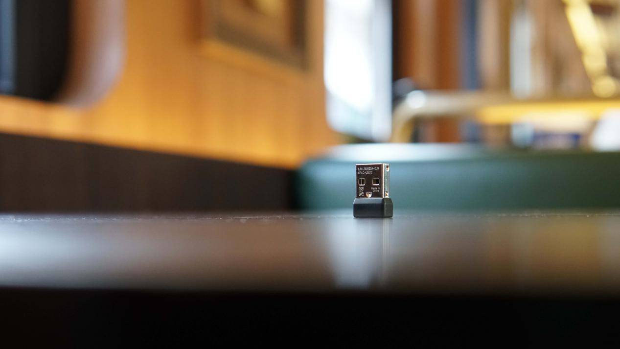 罗技mk470无线键鼠套装内包装参数,罗技mk470无线键盘鼠标套装多少钱