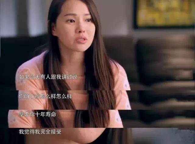 从高处摔下来的孩子,梦见孩子从高处摔下来了是啥预兆