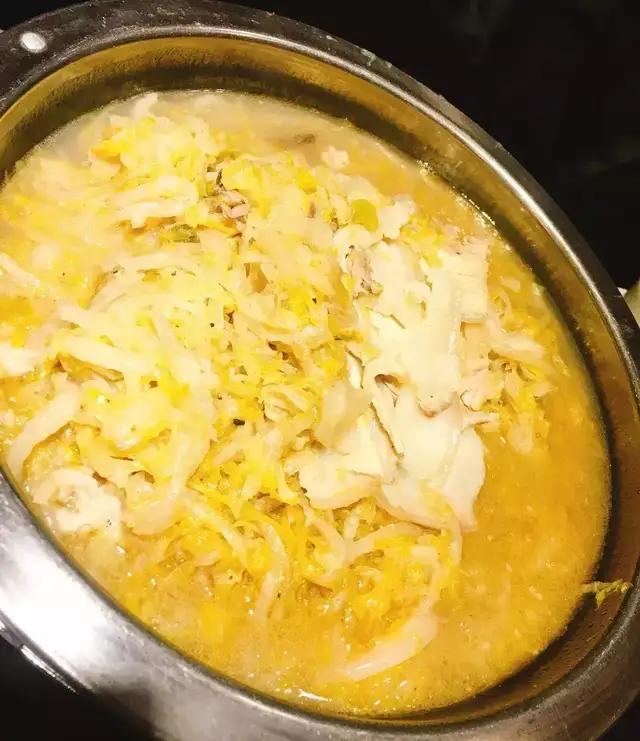 哈尔滨市内环境,哈尔滨一年四季的现状