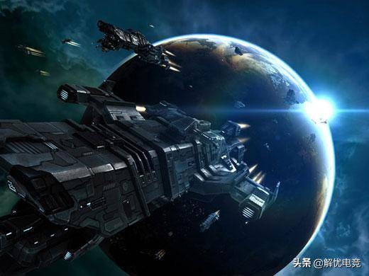 画质好的3a手游大作,十大画质最好的游戏手游推荐