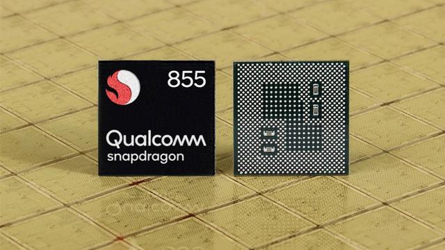 iqoo系列续航能力排序,iqoo不玩游戏不拍照长续航推荐