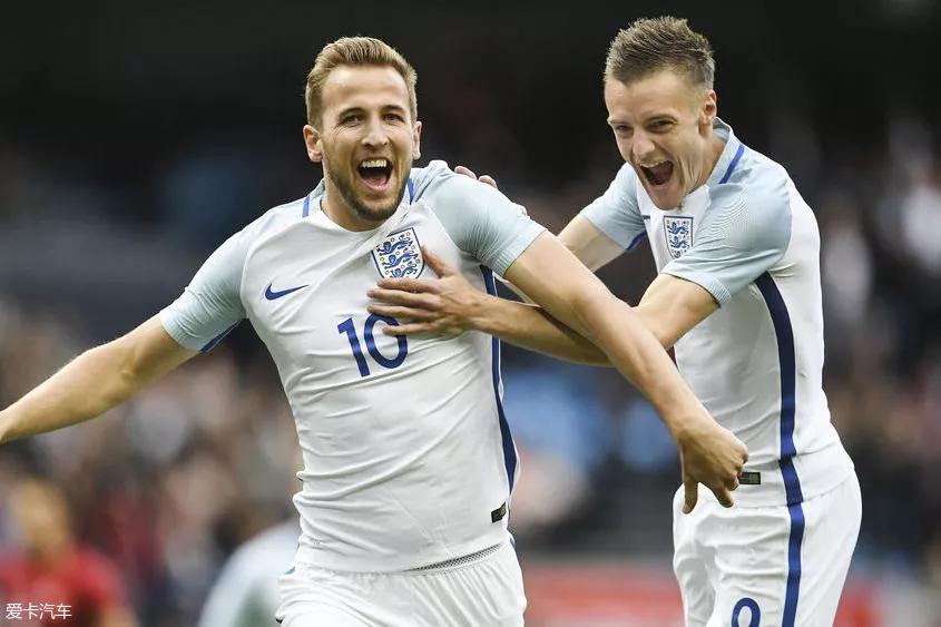 英格兰男足国家队,英格兰男足视频