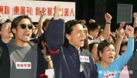 刘嘉玲被绑架事件真相,刘嘉玲被绑架事件始末