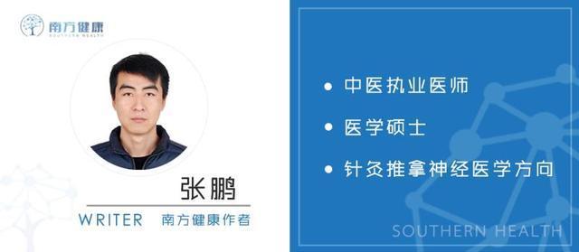 除了运动抽脂还有什么方法能减肥,吃火锅能不能减脂