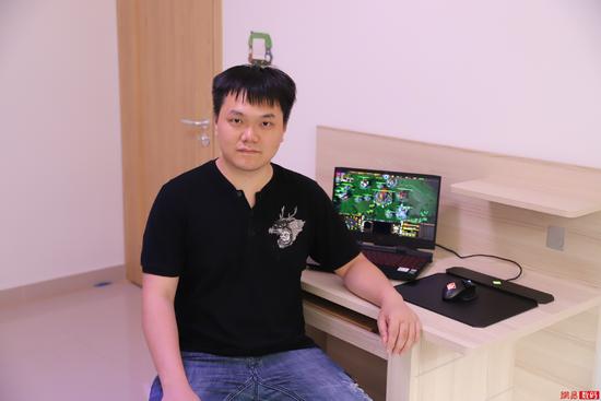 联通千兆宽带给您超爽体验,联通的千兆宽带测评